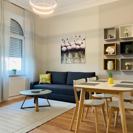 Family Apartment Wiesbaden Zewnętrze zdjęcie