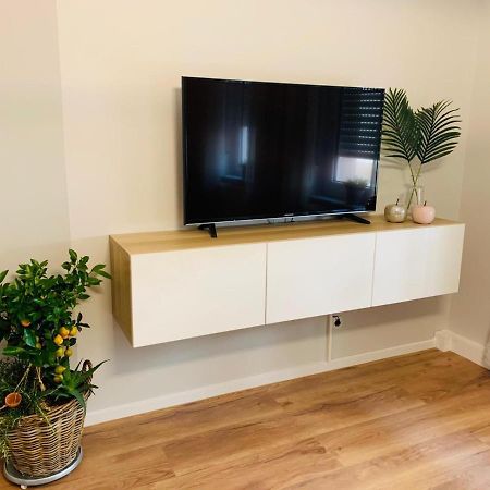 Family Apartment Wiesbaden Zewnętrze zdjęcie